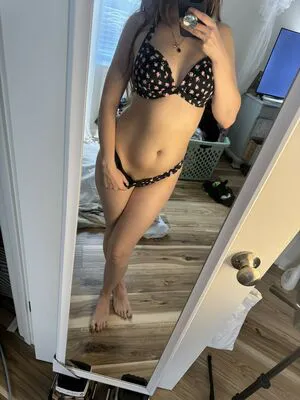 Veronica Cookies OnlyFans Leaked Free Thumbnail Picture - #qoPsyZp5UC
