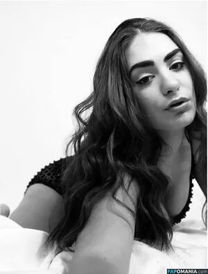 Veronica Correia OnlyFans Leaked Free Thumbnail Picture - #86eCmAByVa