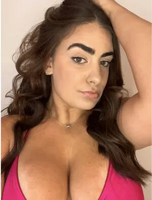 Veronica Correia OnlyFans Leaked Free Thumbnail Picture - #Ai2o7BkoNV