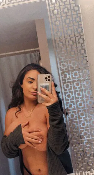 Veronica Correia OnlyFans Leaked Free Thumbnail Picture - #D2U2jc334L