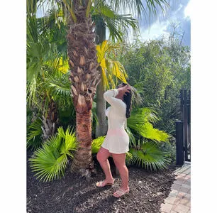 Veronica Correia OnlyFans Leaked Free Thumbnail Picture - #J4qQEVsqfg