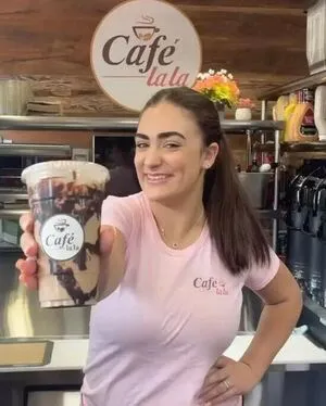 Veronica Correia OnlyFans Leaked Free Thumbnail Picture - #Jy1i4G0AsB