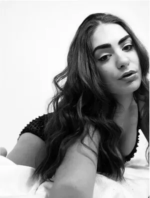 Veronica Correia OnlyFans Leaked Free Thumbnail Picture - #ROV3GIqm2Z