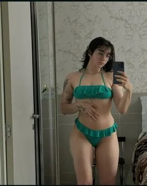 Veronica Correia OnlyFans Leaked Free Thumbnail Picture - #Rdj0d4VcFa