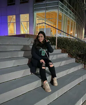 Veronica Correia OnlyFans Leaked Free Thumbnail Picture - #SXb8syreyH