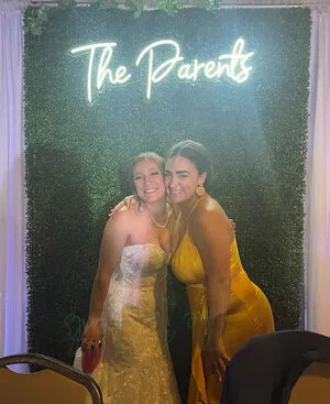 Veronica Correia OnlyFans Leaked Free Thumbnail Picture - #c5LLefJNj6