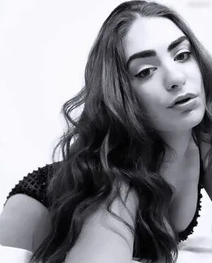 Veronica Correia OnlyFans Leaked Free Thumbnail Picture - #dcerebhxoX