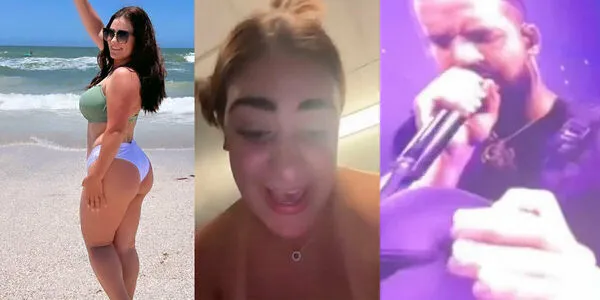 Veronica Correia OnlyFans Leaked Free Thumbnail Picture - #q6DU8E2AGL