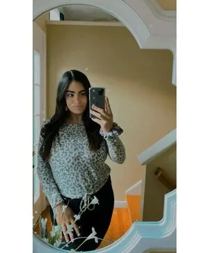 Veronica Correia OnlyFans Leaked Free Thumbnail Picture - #qaEG4fYDS6