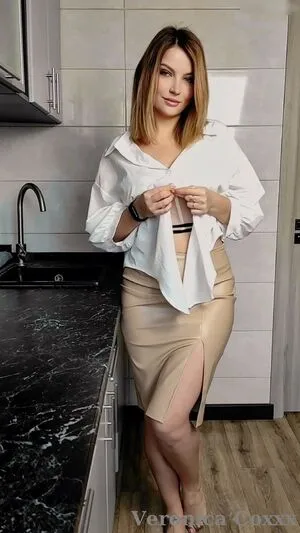 Veronica Coxxx OnlyFans Leaked Free Thumbnail Picture - #DtpW0c1HyQ