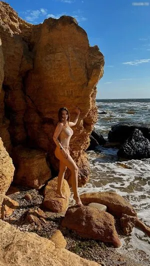 Veronica Coxxx OnlyFans Leaked Free Thumbnail Picture - #kKdmscXbp8