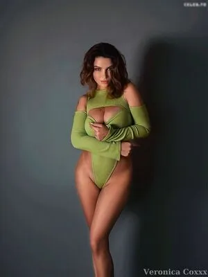 Veronica Coxxx OnlyFans Leaked Free Thumbnail Picture - #vkkcl0yOKr