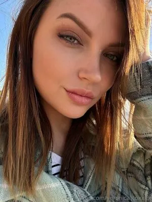 Veronica Coxxxx OnlyFans Leaked Free Thumbnail Picture - #9cBltzcvvy
