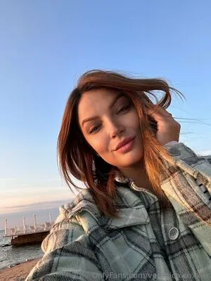 Veronica Coxxxx OnlyFans Leaked Free Thumbnail Picture - #DVRzoqunDJ