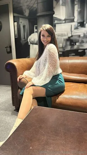 Veronica Coxxxx OnlyFans Leaked Free Thumbnail Picture - #M4C0Ly7rBp