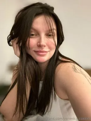 Veronica Coxxxx OnlyFans Leaked Free Thumbnail Picture - #PlhJZfBGmF