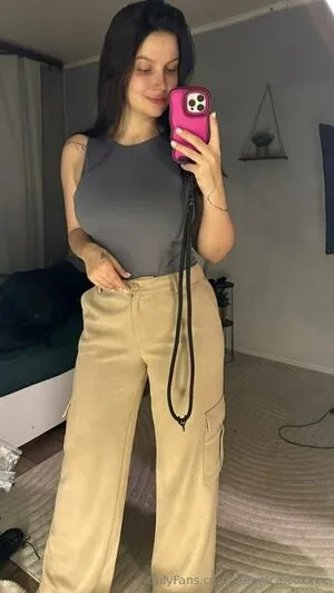 Veronica Coxxxx OnlyFans Leaked Free Thumbnail Picture - #QdEfAFO2A9
