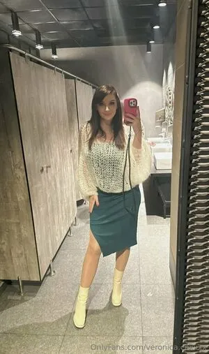 Veronica Coxxxx OnlyFans Leaked Free Thumbnail Picture - #YEl7gLzRqa