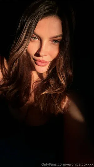 Veronica Coxxxx OnlyFans Leaked Free Thumbnail Picture - #YLECbx6XTN
