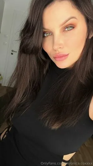 Veronica Coxxxx OnlyFans Leaked Free Thumbnail Picture - #iOdHZFfPLA