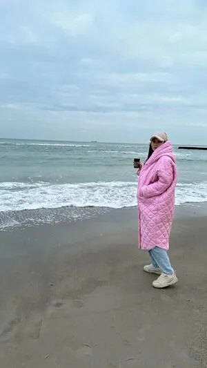Veronica Coxxxx OnlyFans Leaked Free Thumbnail Picture - #vWkpJT9kr0