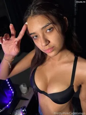 Veronica Diaz OnlyFans Leaked Free Thumbnail Picture - #XBICKqBDWs