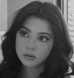 Veronica Diaz OnlyFans Leaked Free Thumbnail Picture - #i1OvGmAb50