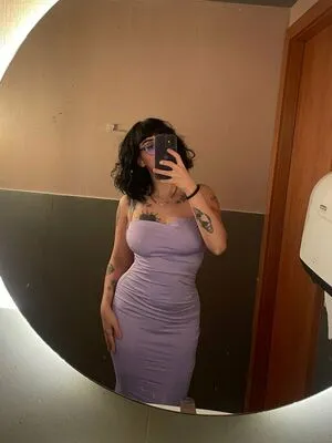 Veronica Domingues OnlyFans Leaked Free Thumbnail Picture - #5ryGuVoVfe