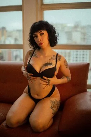 Veronica Domingues OnlyFans Leaked Free Thumbnail Picture - #fI2WUUc2vi