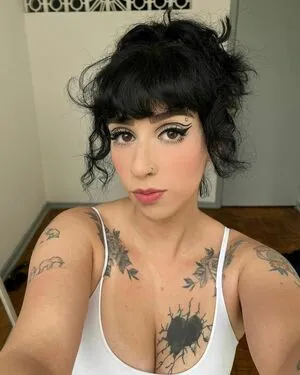 Veronica Domingues OnlyFans Leaked Free Thumbnail Picture - #jrtaFxbFM2