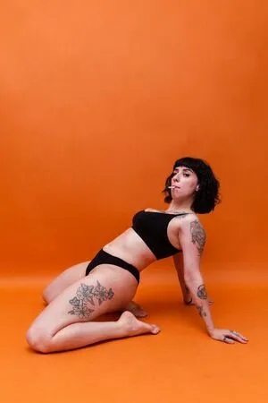 Veronica Domingues OnlyFans Leaked Free Thumbnail Picture - #oAhFI7wCmY