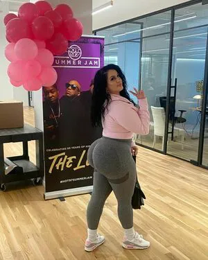 Veronica Dragone OnlyFans Leaked Free Thumbnail Picture - #AT0MpuUs9m