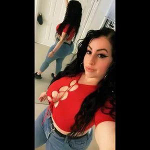Veronica Dragone OnlyFans Leaked Free Thumbnail Picture - #FtHG86Oj92