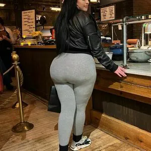 Veronica Dragone OnlyFans Leaked Free Thumbnail Picture - #TNEXVom1h3