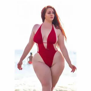 Veronica Dragone OnlyFans Leaked Free Thumbnail Picture - #qg9tk0Z66P