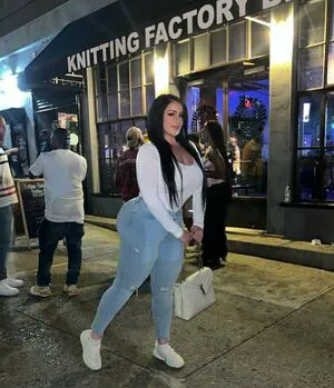 Veronica Dragone OnlyFans Leaked Free Thumbnail Picture - #rkLvLCUfna