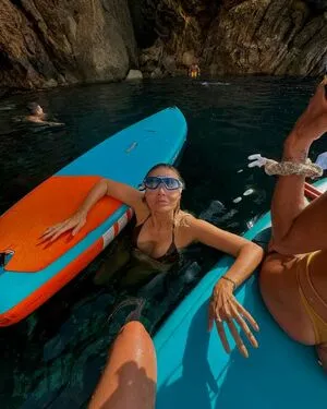 Veronica Ferraro OnlyFans Leaked Free Thumbnail Picture - #AHBTu6d4xz