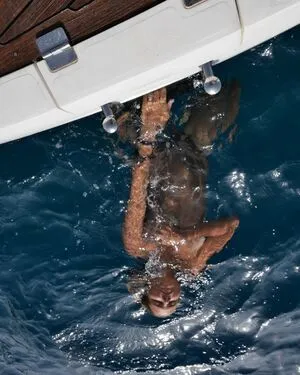 Veronica Ferraro OnlyFans Leaked Free Thumbnail Picture - #TwGixlifBk