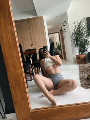 Veronica Flores OnlyFans Leaked Free Thumbnail Picture - #cUm2hRSp0C