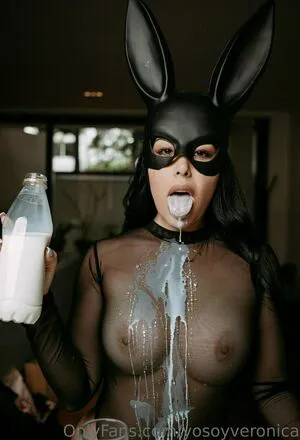 Veronica Flores OnlyFans Leaked Free Thumbnail Picture - #l998ajcmHb