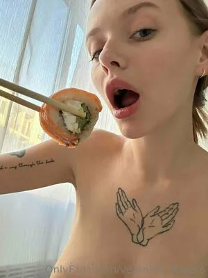 Veronica Flowers OnlyFans Leaked Free Thumbnail Picture - #4zuB2I2pan