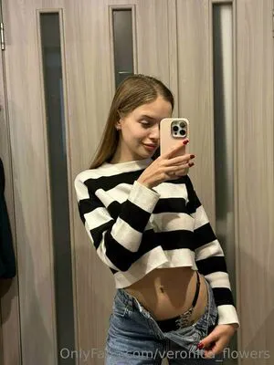 Veronica Flowers OnlyFans Leaked Free Thumbnail Picture - #5Qr96ZqBkV