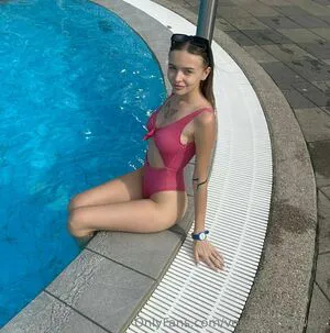 Veronica Flowers OnlyFans Leaked Free Thumbnail Picture - #768BVXsNZw