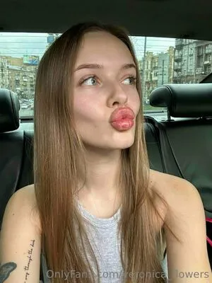 Veronica Flowers OnlyFans Leaked Free Thumbnail Picture - #9MymMLUElb