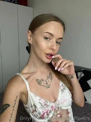 Veronica Flowers OnlyFans Leaked Free Thumbnail Picture - #9zQPAg0SbJ
