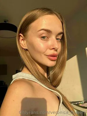 Veronica Flowers OnlyFans Leaked Free Thumbnail Picture - #C37iRU5me2