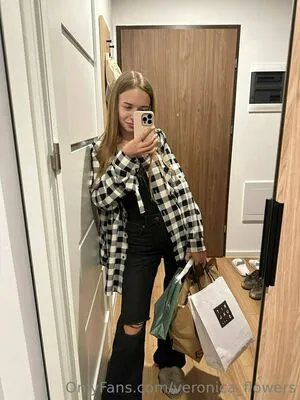 Veronica Flowers OnlyFans Leaked Free Thumbnail Picture - #D78jwOqhMx