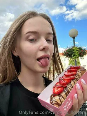 Veronica Flowers OnlyFans Leaked Free Thumbnail Picture - #DHYQJtK2Cb
