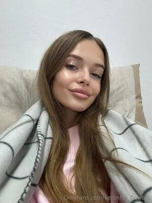 Veronica Flowers OnlyFans Leaked Free Thumbnail Picture - #F1NoD9jib5