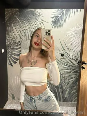 Veronica Flowers OnlyFans Leaked Free Thumbnail Picture - #HuQKhUYgBx